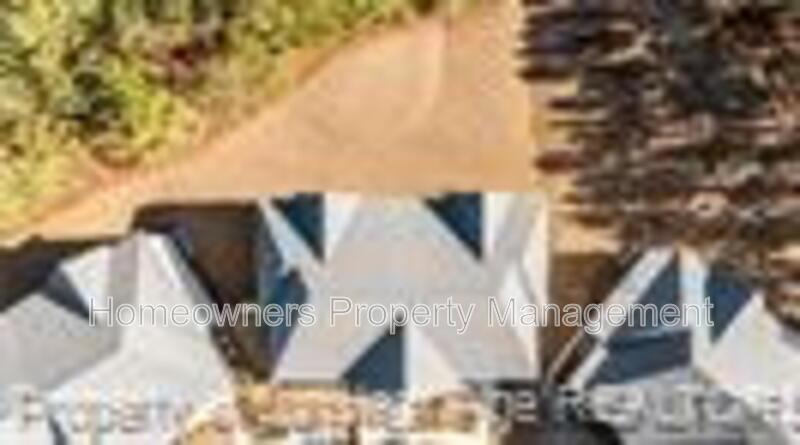 Anderson Creek Club Golf Course View - Available Now property image