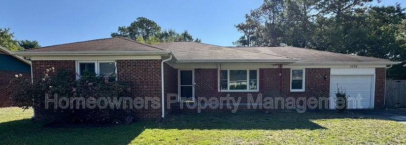 5706 McDougal Dr property image