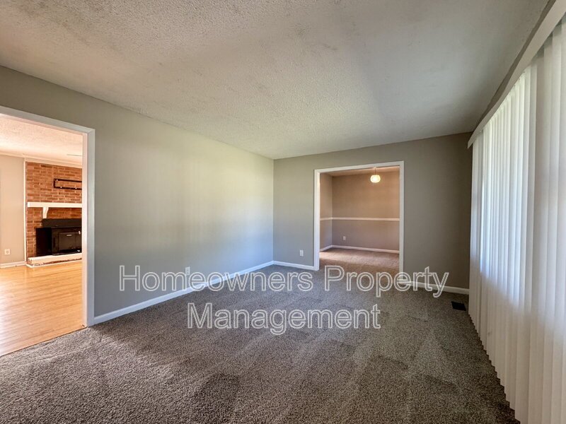 5706 McDougal Dr property image