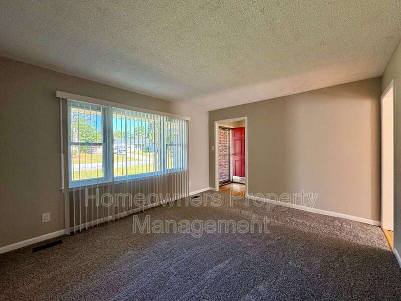 5706 McDougal Dr property image