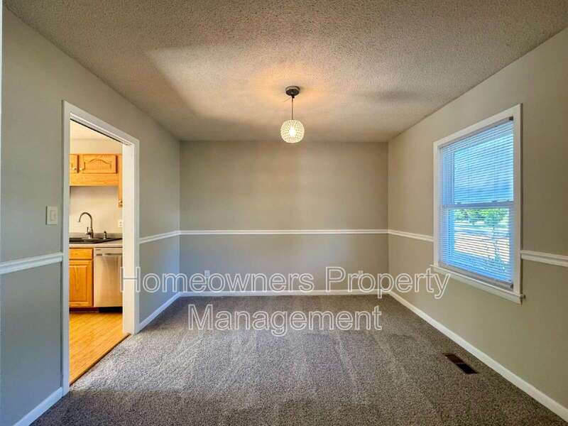 5706 McDougal Dr property image