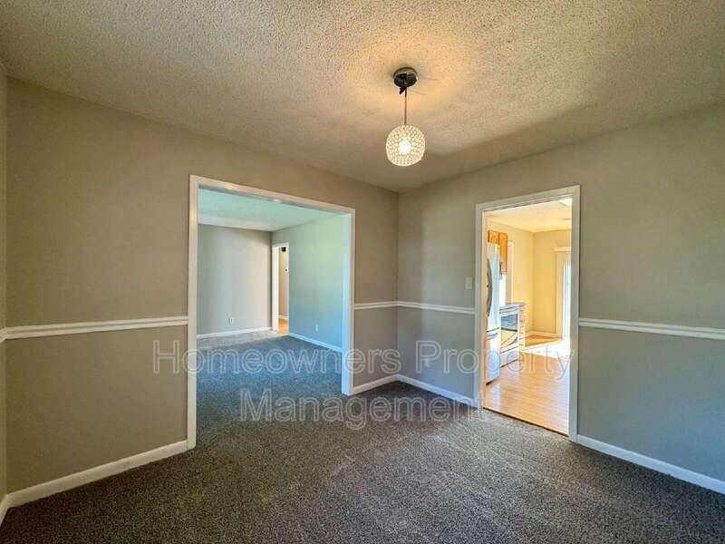 5706 McDougal Dr property image