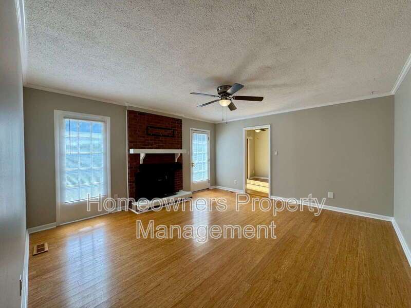 5706 McDougal Dr property image