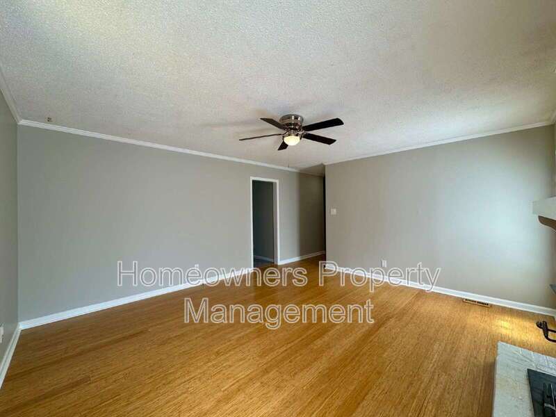 5706 McDougal Dr property image