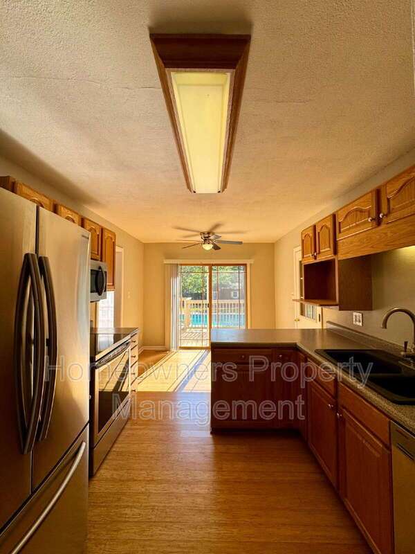 5706 McDougal Dr property image