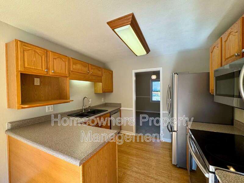 5706 McDougal Dr property image