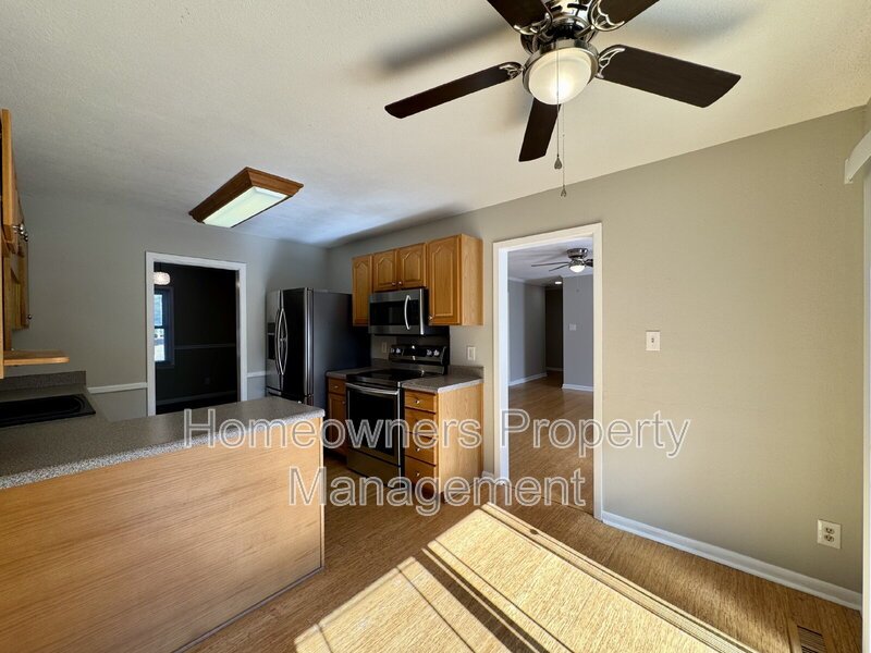 5706 McDougal Dr property image