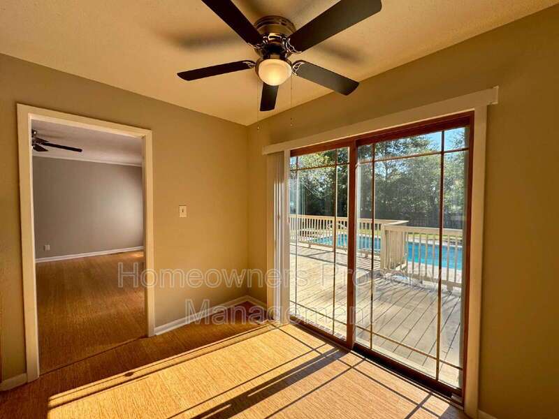 5706 McDougal Dr property image