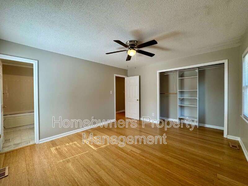 5706 McDougal Dr property image