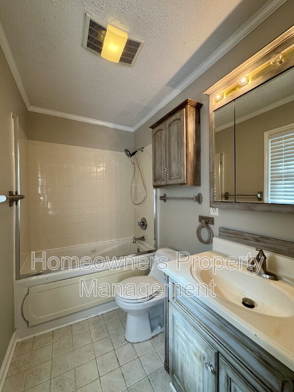 5706 McDougal Dr property image