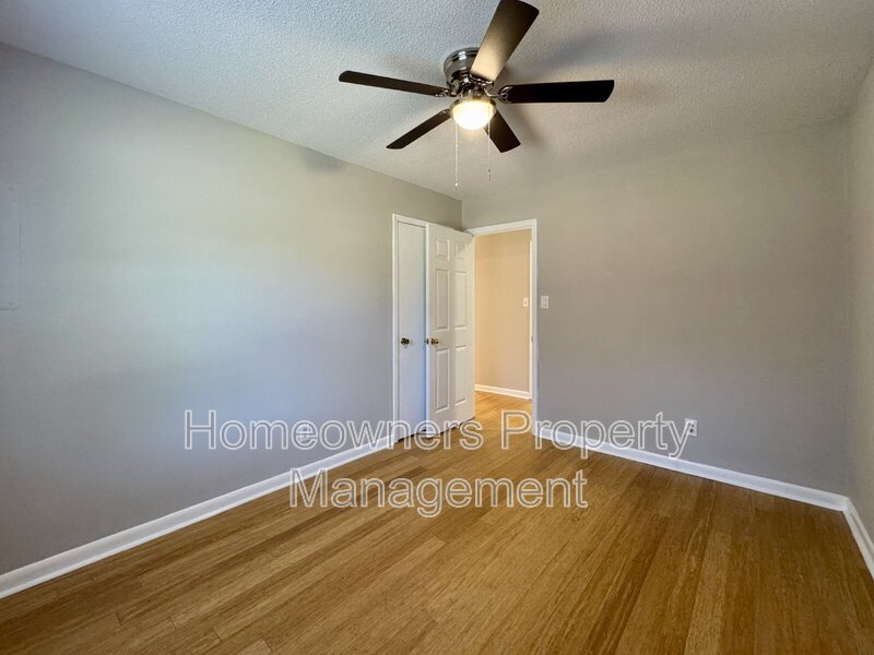 5706 McDougal Dr property image