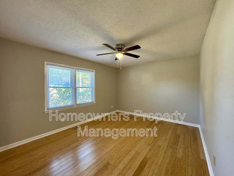 5706 McDougal Dr property image