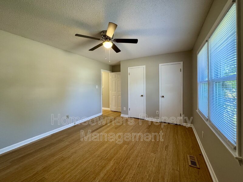 5706 McDougal Dr property image