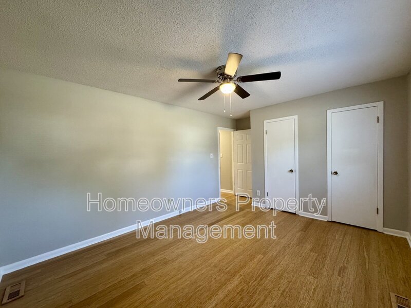 5706 McDougal Dr property image