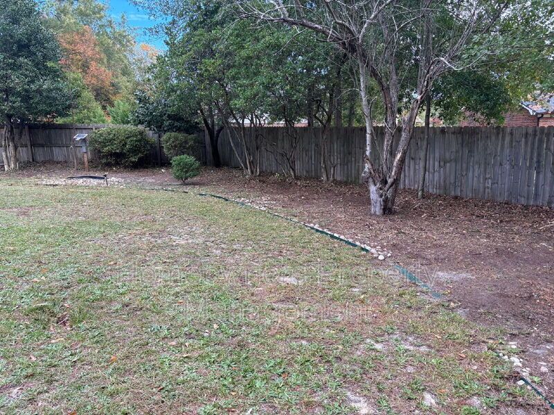 5706 McDougal Dr property image