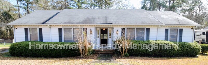 2347 Rolling Hill Dr. - Two Weeks Free off First Full Month property image