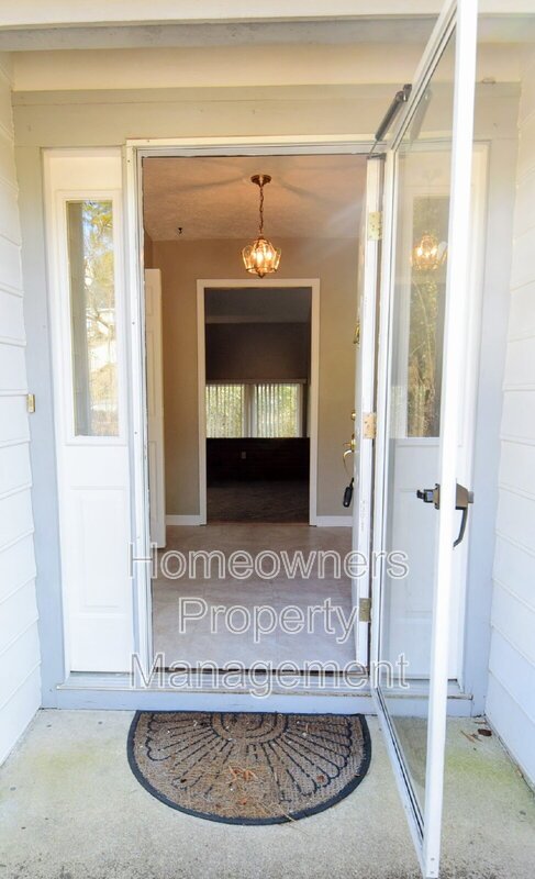 2347 Rolling Hill Dr. - Two Weeks Free off First Full Month property image