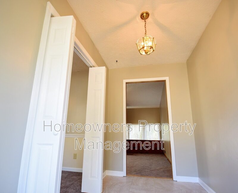 2347 Rolling Hill Dr. - Two Weeks Free off First Full Month property image