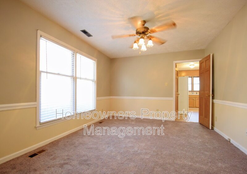 2347 Rolling Hill Dr. - Two Weeks Free off First Full Month property image