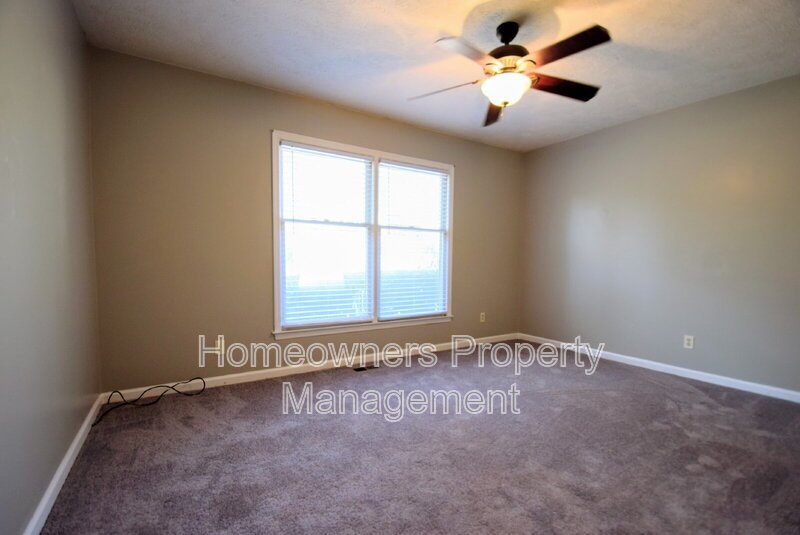 2347 Rolling Hill Dr. - Two Weeks Free off First Full Month property image
