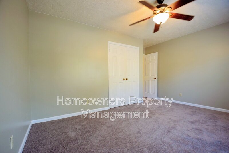 2347 Rolling Hill Dr. - Two Weeks Free off First Full Month property image