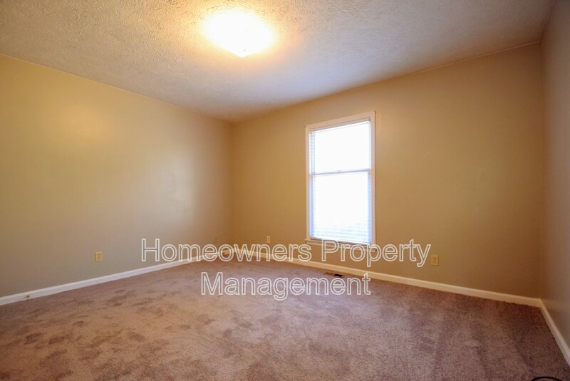 2347 Rolling Hill Dr. - Two Weeks Free off First Full Month property image
