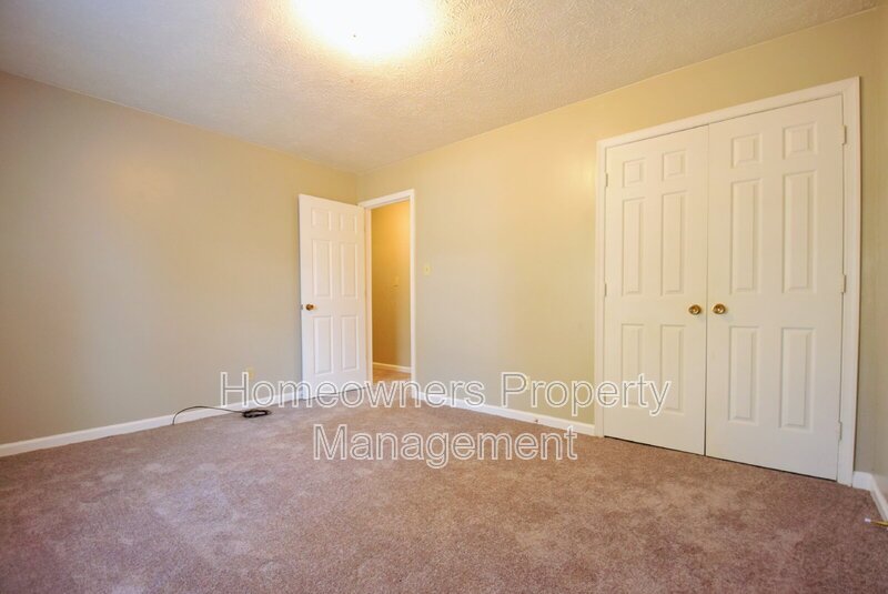 2347 Rolling Hill Dr. - Two Weeks Free off First Full Month property image