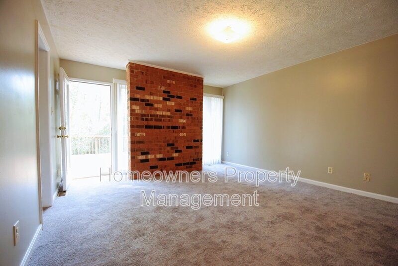 2347 Rolling Hill Dr. - Two Weeks Free off First Full Month property image