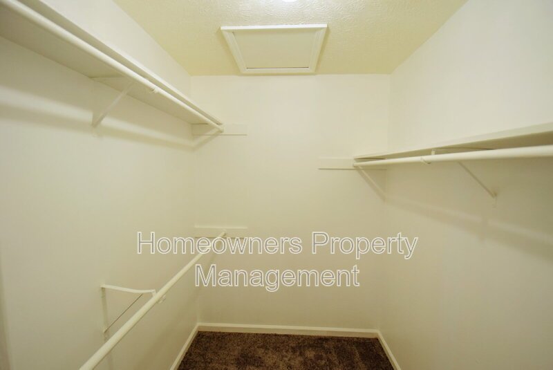 2347 Rolling Hill Dr. - Two Weeks Free off First Full Month property image