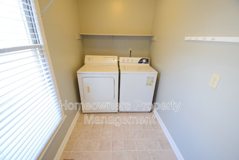 2347 Rolling Hill Dr. - Two Weeks Free off First Full Month property image