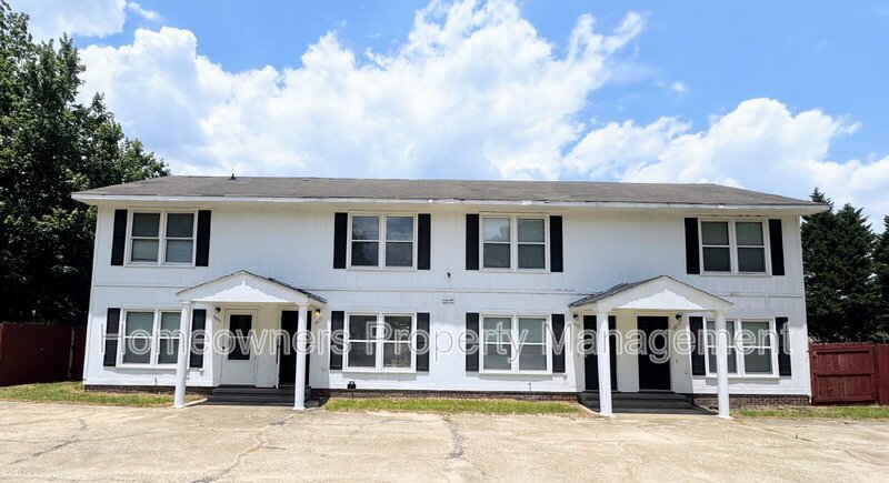 6633 Abbey Lane - Two weeks free off first full month property image