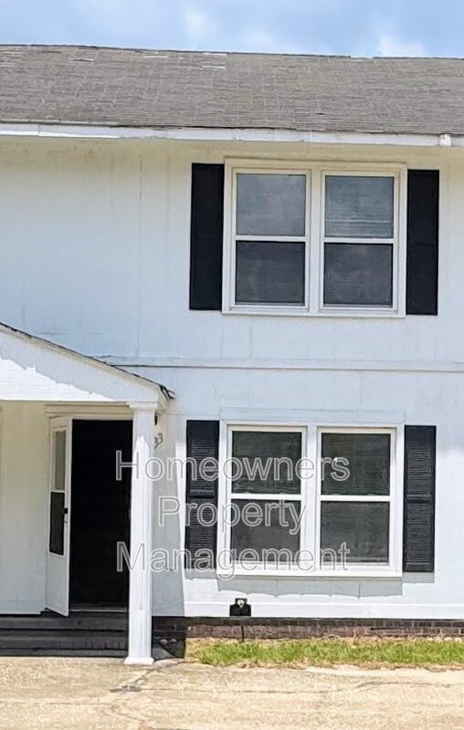 6633 Abbey Lane - Two weeks free off first full month property image