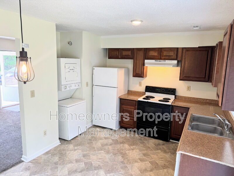 6633 Abbey Lane - Two weeks free off first full month property image