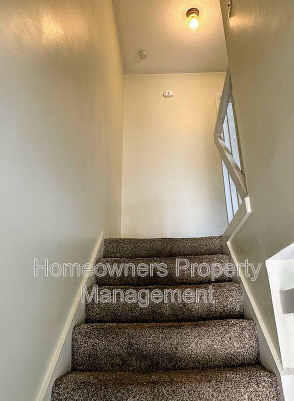 6633 Abbey Lane - Two weeks free off first full month property image