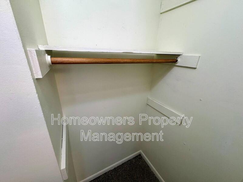 6633 Abbey Lane - Two weeks free off first full month property image