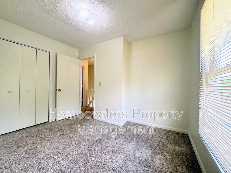 6633 Abbey Lane - Two weeks free off first full month property image