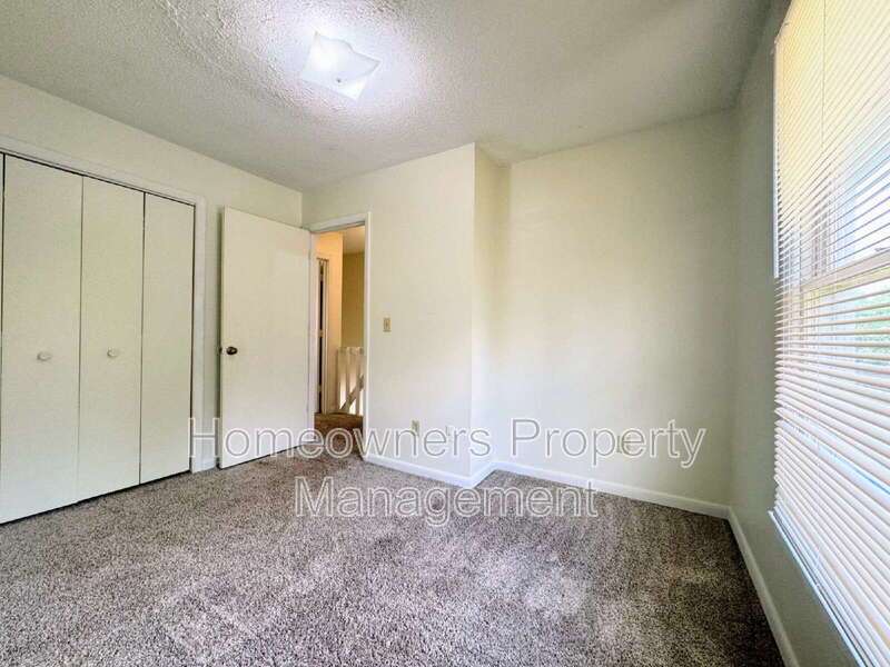 6633 Abbey Lane - Two weeks free off first full month property image