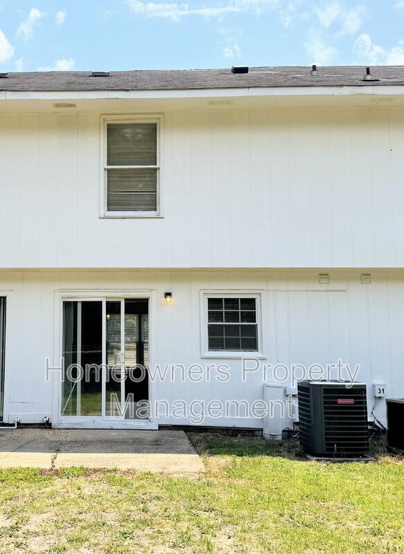 6633 Abbey Lane - Two weeks free off first full month property image