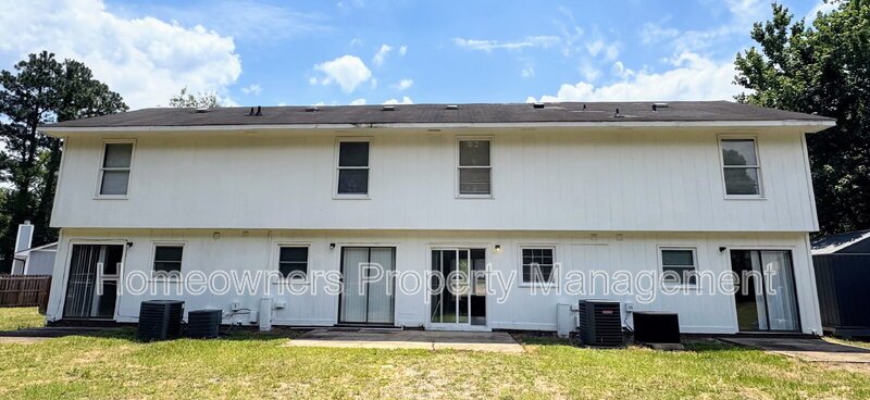 6633 Abbey Lane - Two weeks free off first full month property image