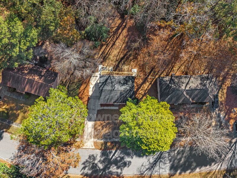 Montclair-Newly Renovated Tri-Level-- 735 Ashbrook Road property image