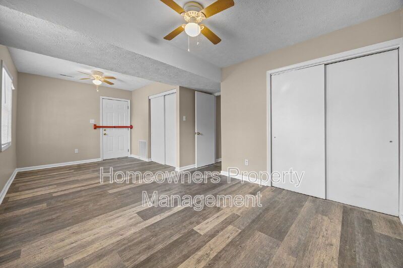 Montclair-Newly Renovated Tri-Level-- 735 Ashbrook Road property image