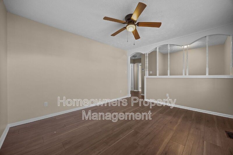Montclair-Newly Renovated Tri-Level-- 735 Ashbrook Road property image