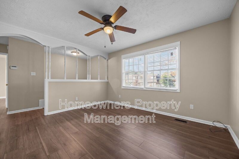 Montclair-Newly Renovated Tri-Level-- 735 Ashbrook Road property image