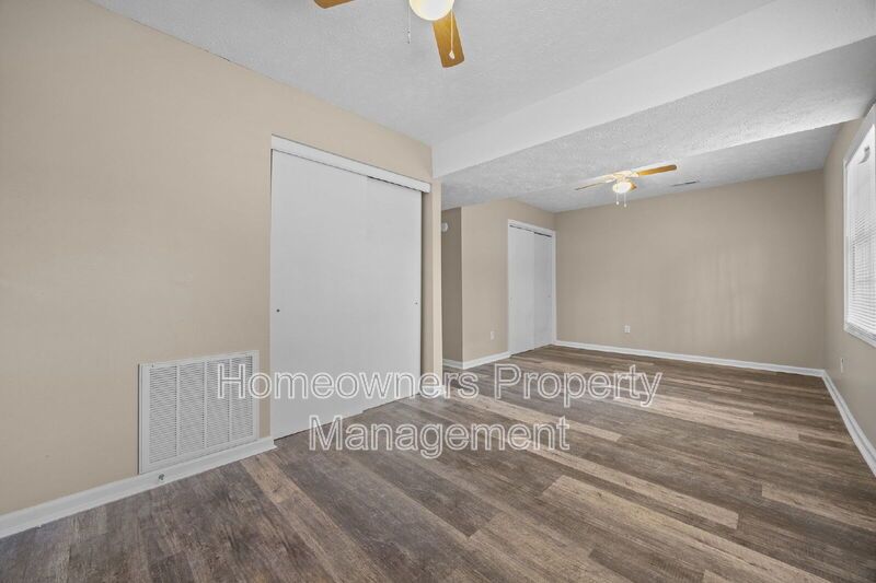 Montclair-Newly Renovated Tri-Level-- 735 Ashbrook Road property image