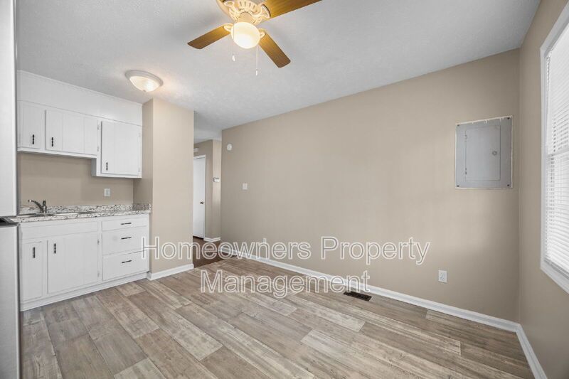 Montclair-Newly Renovated Tri-Level-- 735 Ashbrook Road property image