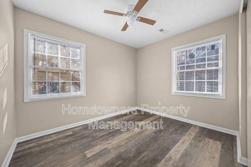 Montclair-Newly Renovated Tri-Level-- 735 Ashbrook Road property image