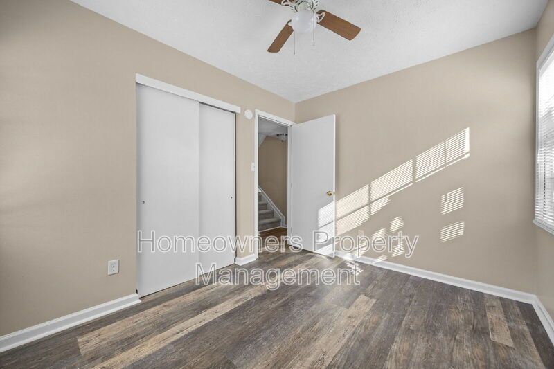 Montclair-Newly Renovated Tri-Level-- 735 Ashbrook Road property image