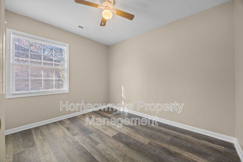 Montclair-Newly Renovated Tri-Level-- 735 Ashbrook Road property image