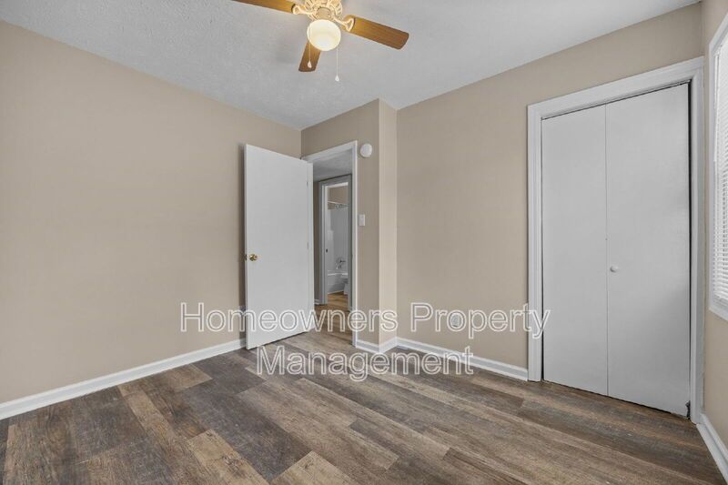 Montclair-Newly Renovated Tri-Level-- 735 Ashbrook Road property image