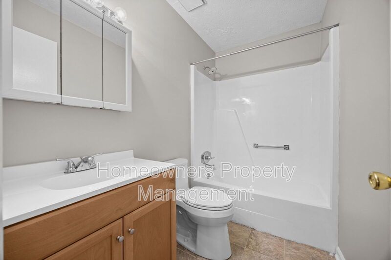 Montclair-Newly Renovated Tri-Level-- 735 Ashbrook Road property image